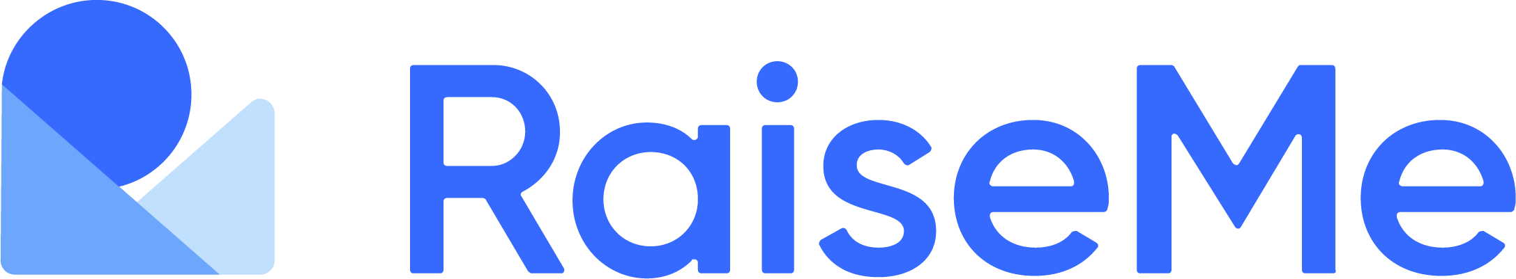 blue-raiseme-logo
