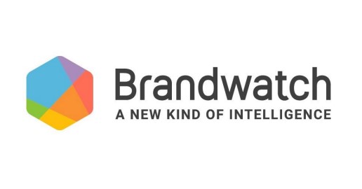 Brandwatch