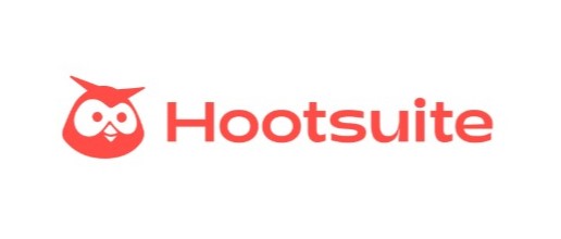 Hootsuite