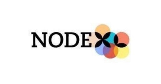 Node