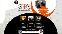 SPRA Flyer