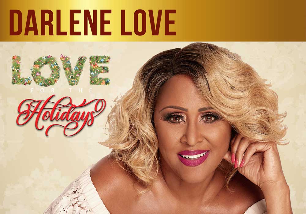 DarleneLove_1000x700.jpg