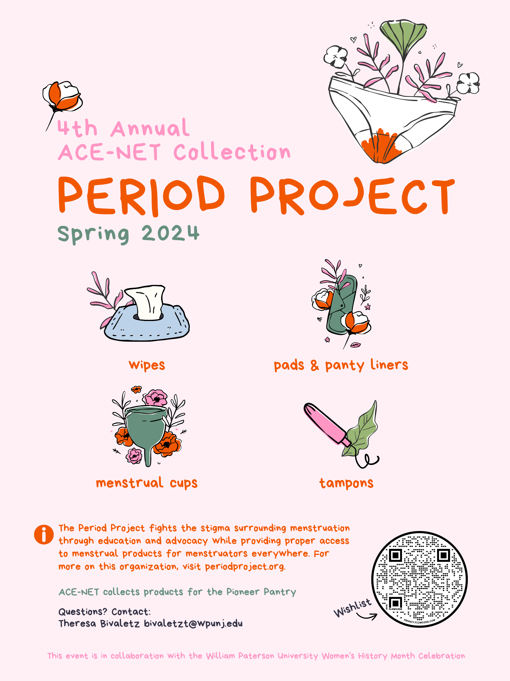 Period Project 2024.png