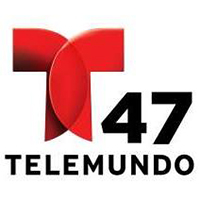 Telemundo47.jpg