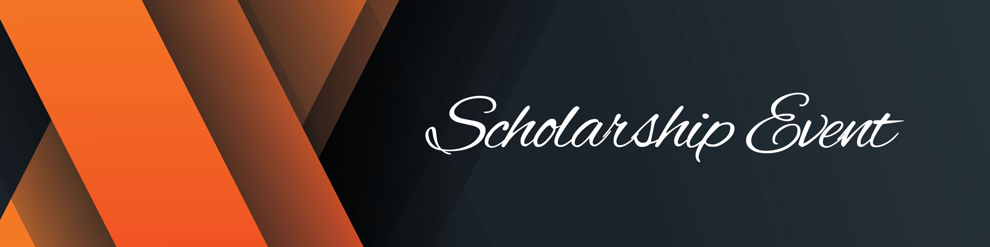 IA_Sliders_2000x500_Scholarship24_72.jpg