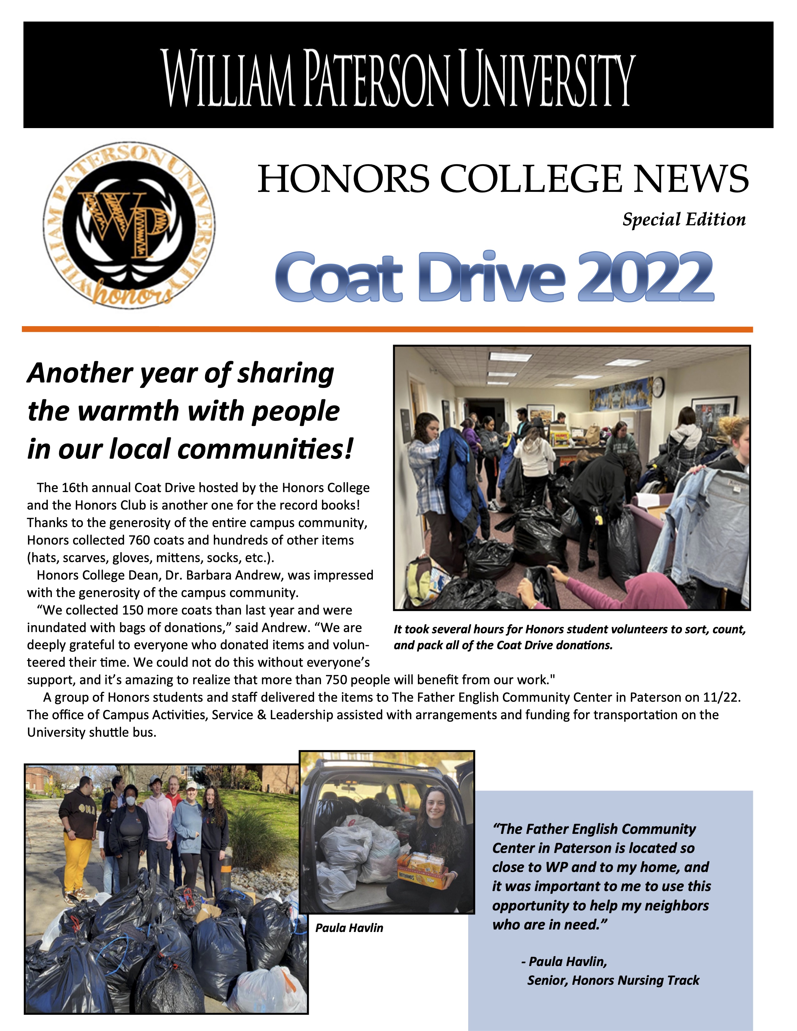 Special-Edition-Coat-Drive-2022.jpg