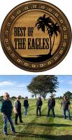WP Present!<br>Best of the Eagles<br>Live Stream Pay-Per-View