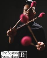 WP New Music Series • IDENTITY with Matthew Lau, Percussion