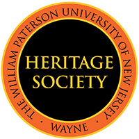 IA_HeritageSociety-Button200
