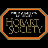 IA_HobartSociety-Button200