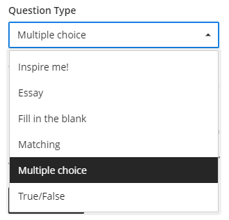 Test Duplicate Question