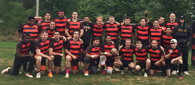 WPRugby2016b