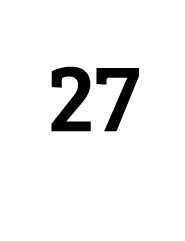 infographic sports