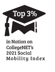 infographic social mobility